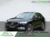 Volvo XC60 D4 AWD 190 ch BVA 2019