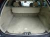 Volvo XC60 D4 181CH SUMMUM GEARTRONIC