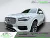 Volvo XC90 D5 AWD 235 ch BVA 7pl 2018