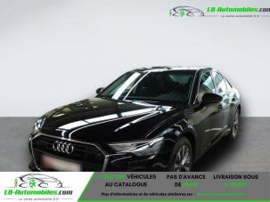 Audi A6 35 TDI 163 ch BVA