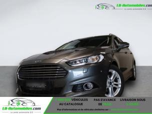 Ford Mondeo SW 2.0 EcoBlue 150 BVM