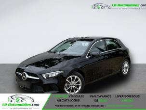 Mercedes Classe A 200 BVM