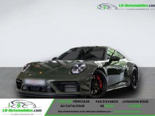 Porsche 911 3.0i 480 PDK