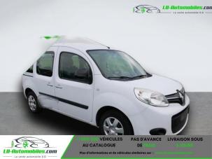 Renault Kadjar dCi 75B VM