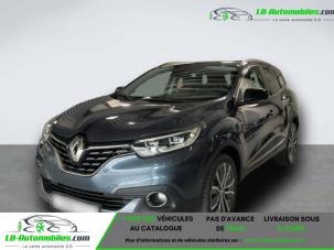 Renault Kadjar TC e160 BVM
