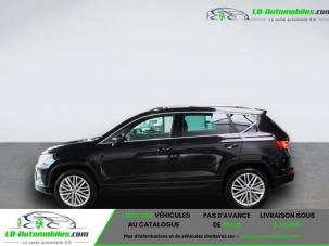Seat Ateca 1.5 TSI 150 ch BVM