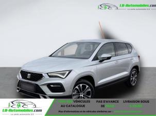 Seat Ateca 2.0 TDI 150 ch  BVA