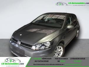 Volkswagen Golf 1.0 TSI 115 BVA