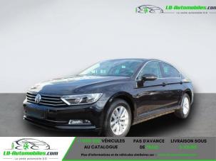 Volkswagen Passat 1.4 TSI 150 BVM