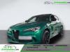 Alfa Romeo Stelvio 2.9 V6 510 ch Q4 BVA 2022