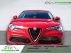 Alfa Romeo Stelvio 2.2 190 ch BVA 2020
