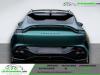 Aston Martin DBX 4.0 Biturbo V8  707 ch