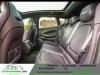 Aston Martin DBX 4.0 Biturbo V8 550 ch