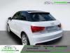 Audi A1 1.4 TFSI 125 BVA
