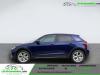 Audi A1 30 TFSI 110 ch BVA