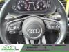 Audi A1 35 TFSI 150 ch BVA