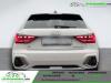 Audi A1 30 TFSI 110 ch BVA