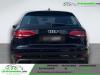 Audi A3 TFSI 115 BVA