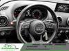 Audi A3 TDI 150 BVA