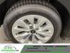 Audi A3 35 TFSI Mild Hybrid 150 BVA