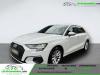 Audi A3 35 TDI 150