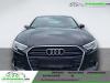 Audi A3 Berline TFSI 150