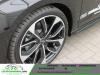 Audi A3 Berline 35 TFSI 150