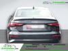 Audi A3 Berline 35 TFSI 150
