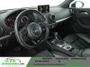 Audi A3 Cabriolet TFSI 150 BVA