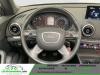 Audi A3 Cabriolet 1.6 TDI 110