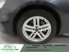 Audi A4 40 TDI 204 BVA