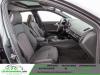 Audi A4 40 TFSI 204 BVA Quattro