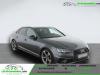 Audi A4 TFSI 190 BVA