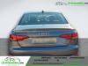 Audi A4 TDI 190 BVA