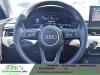 Audi A4 TFSI 150 BVA
