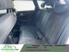 Audi A4 Allroad 45 TFSI 245 BVA Quattro