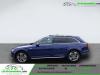 Audi A4 Allroad 45 TFSI 245 BVA