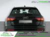 Audi A4 Avant 30 TDI 136 BVA