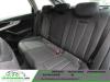 Audi A4 Avant 2.0 TFSI  190