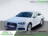 Audi A4 Avant 2.0 TFSI  190 BVA 2019