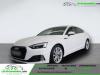 Audi A5 45 TDI 231 BVA Quattro