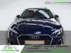 Audi A5 40 TDI 204 BVA
