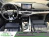 Audi A5 45 TFSI 245 BVA Quattro
