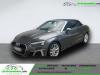 Audi A5 40 TFSI 190 BVA 2020