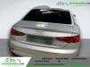 Audi A5 TFSI 190 BVA