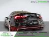 Audi A5 40 TFSI 204 BVA