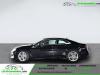 Audi A5 40 TDI 204 BVA Quattro