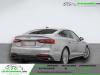 Audi A5 35 TDI 163 BVA