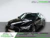 Audi A6 35 TDI 163 ch BVA 2023