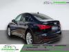 Audi A6 35 TDI 163 ch BVA